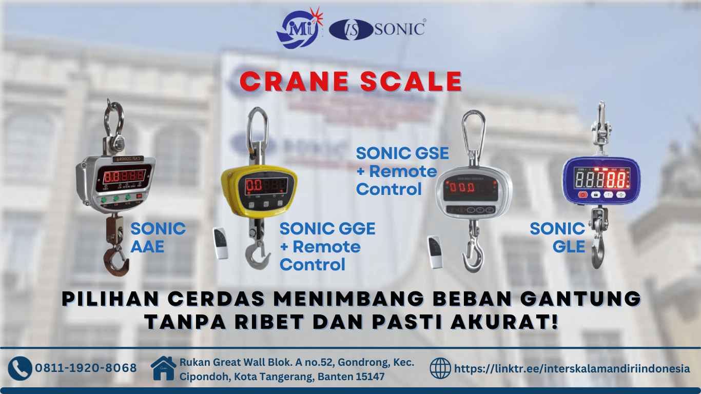 Gambar Artikel